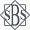 Specialty Building Services, Naples FL Construction Company